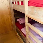 Belland By Interhome * Bellwald