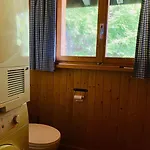 Belland By Interhome Casa vacanze Bellwald