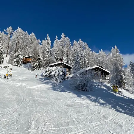 Belland By Interhome