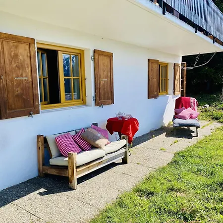 Belland By Interhome