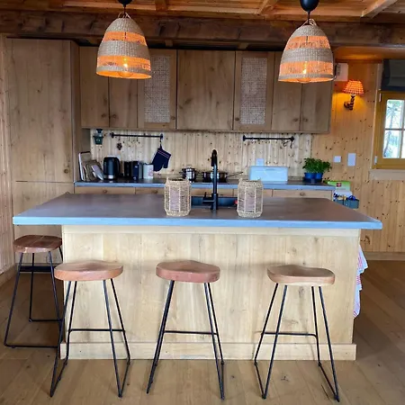 Belland By Interhome Σπίτι διακοπών *