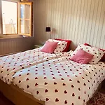 Belland By Interhome Дом отдыха